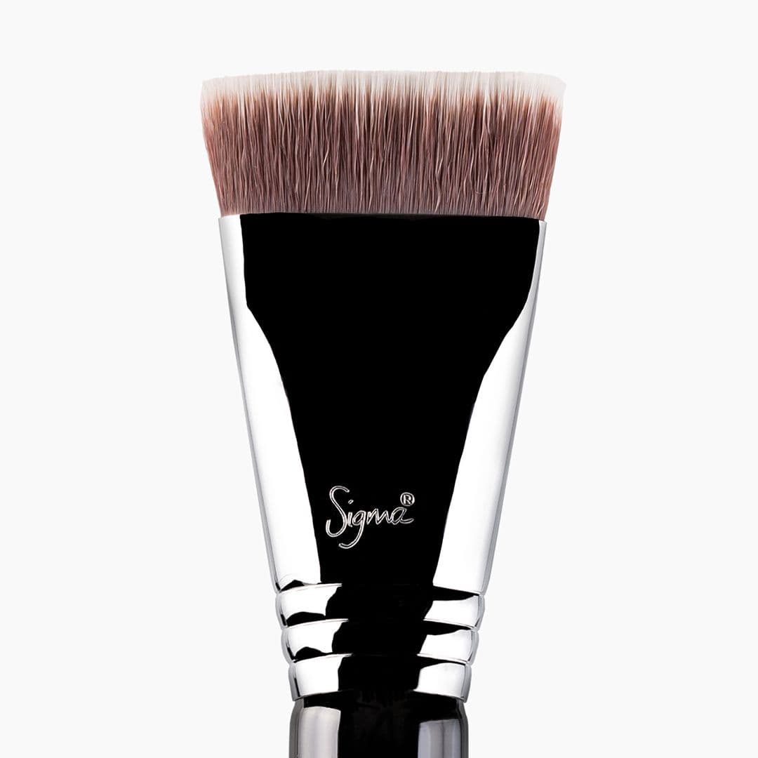 F77 - CHISEL AND TRIM CONTOUR™ BRUSH