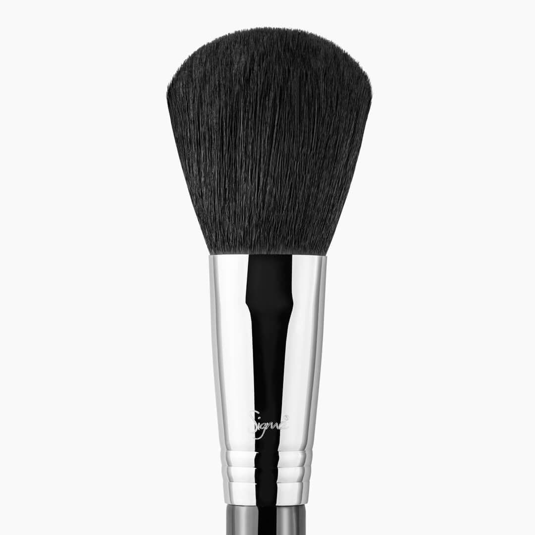 F30 - LARGE POWDER BRUSH