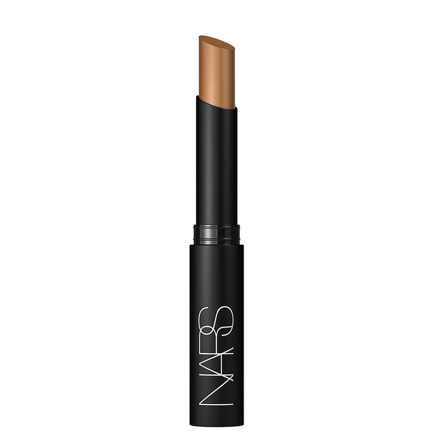 STICK CONCEALER