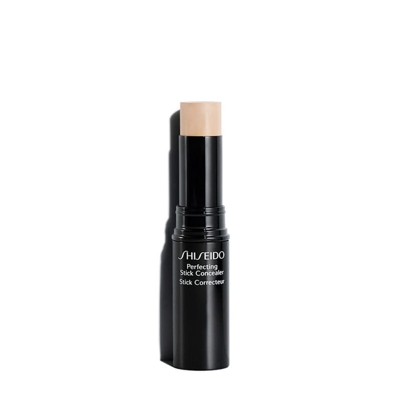 PERFECT STICK CONCEALER