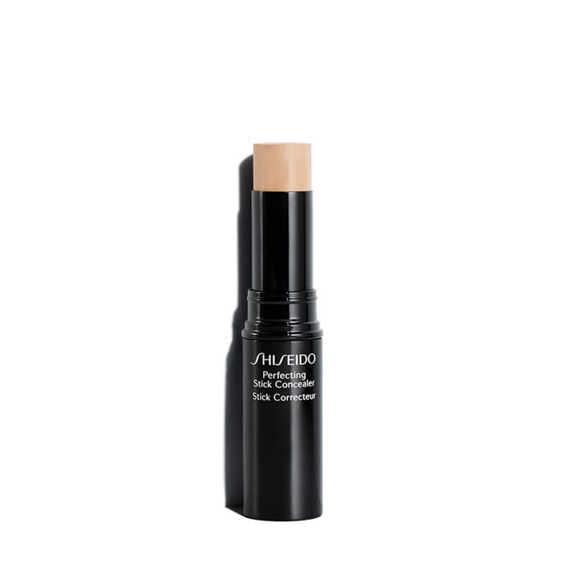 PERFECT STICK CONCEALER