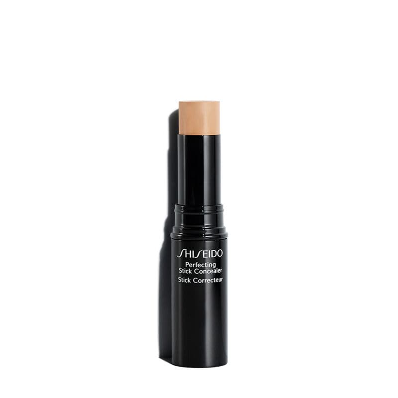 PERFECT STICK CONCEALER