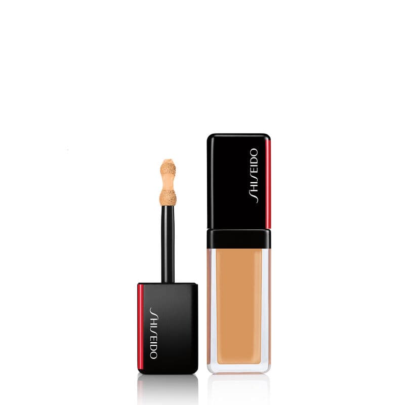 SYNCHRO SKIN SELF-REFRESHING CONCEALER