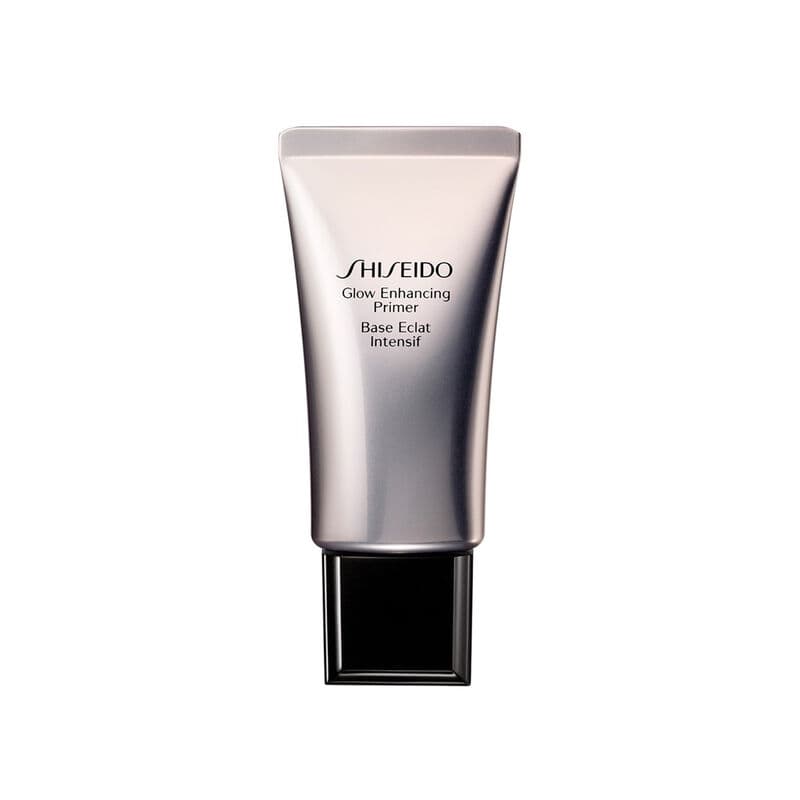 GLOW ENHANCING PRIMER SPF15