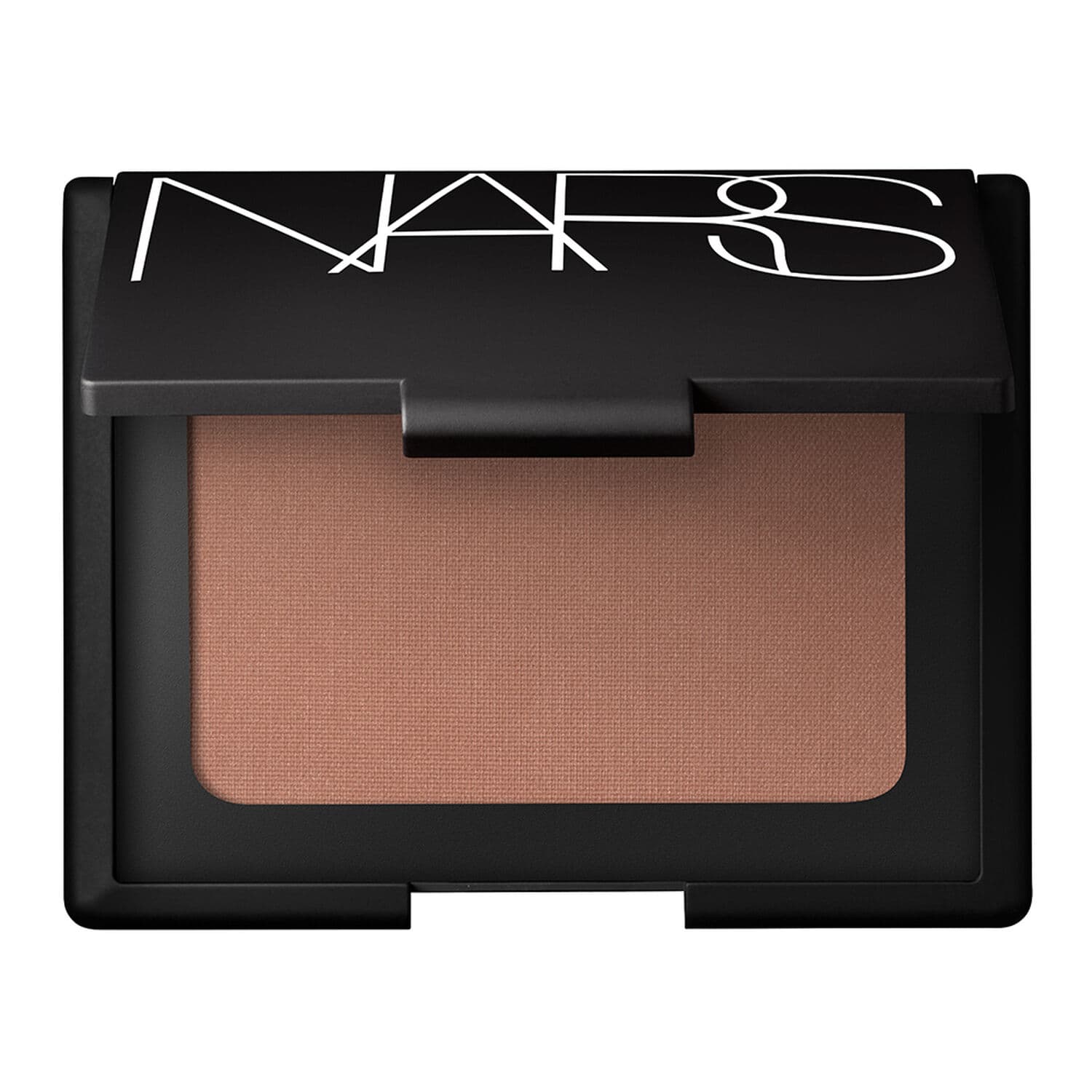 BRONZING POWDER