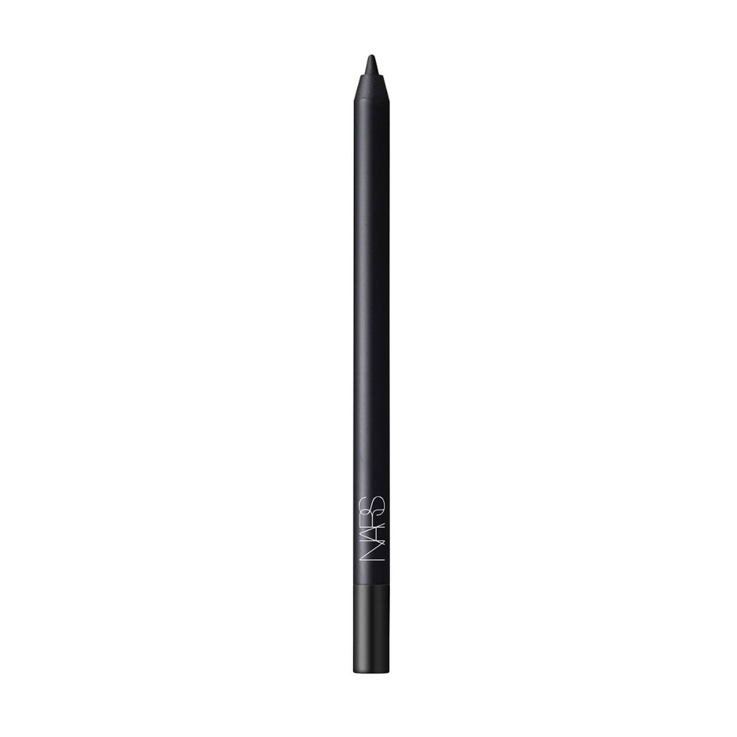 HIGH PIGMENT LONG WEAR EYELINER