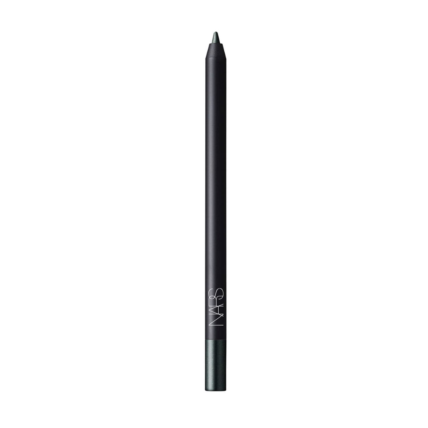 HIGH PIGMENT LONG WEAR EYELINER