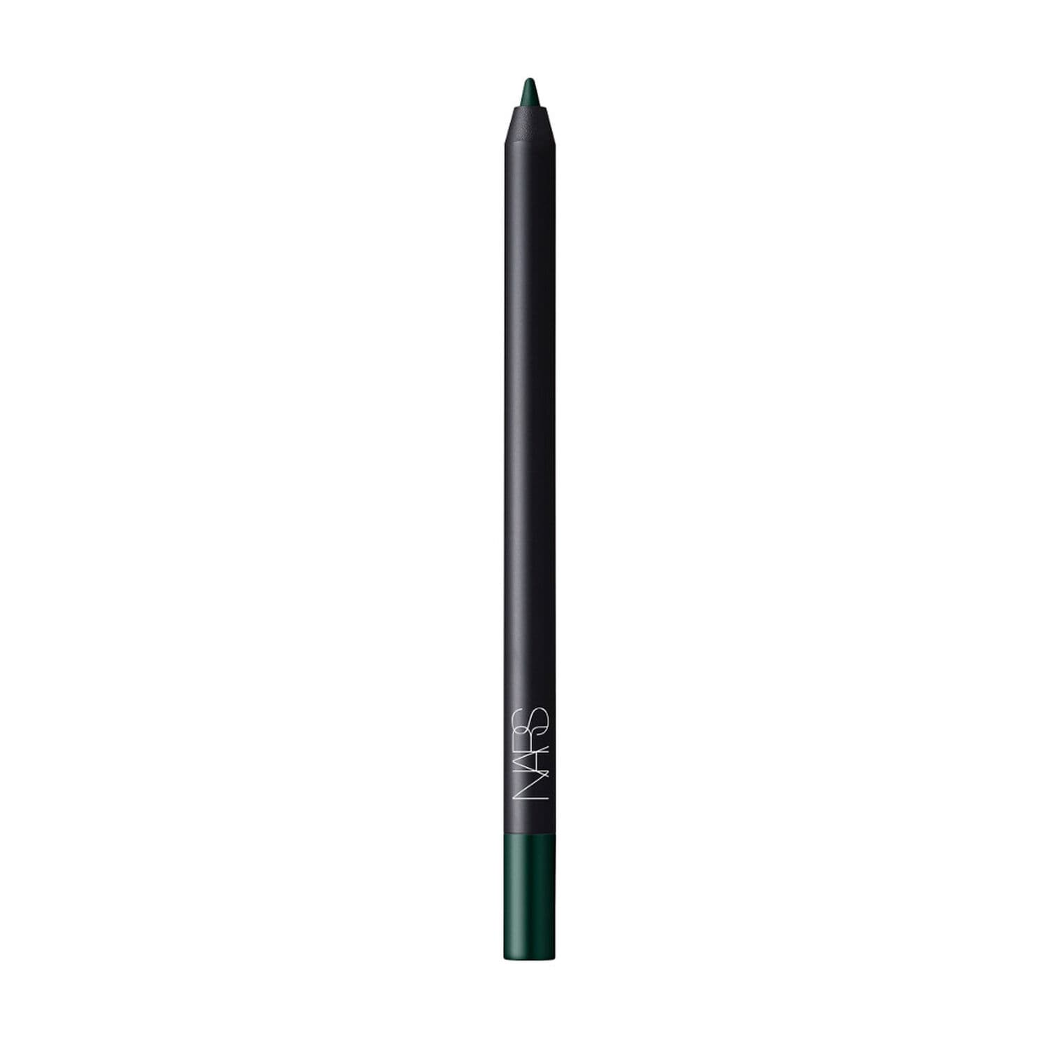 HIGH PIGMENT LONG WEAR EYELINER