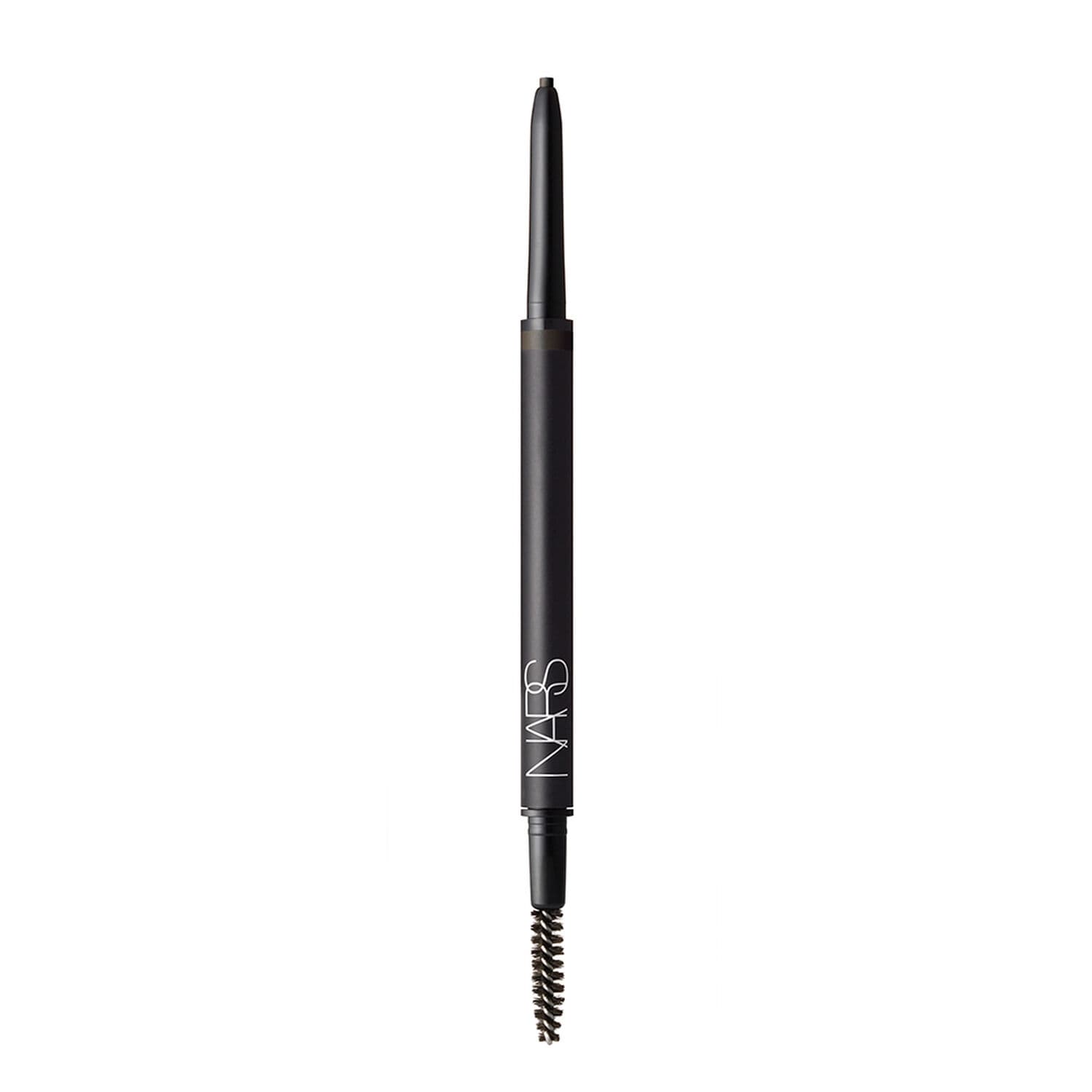 BROW PERFECTOR