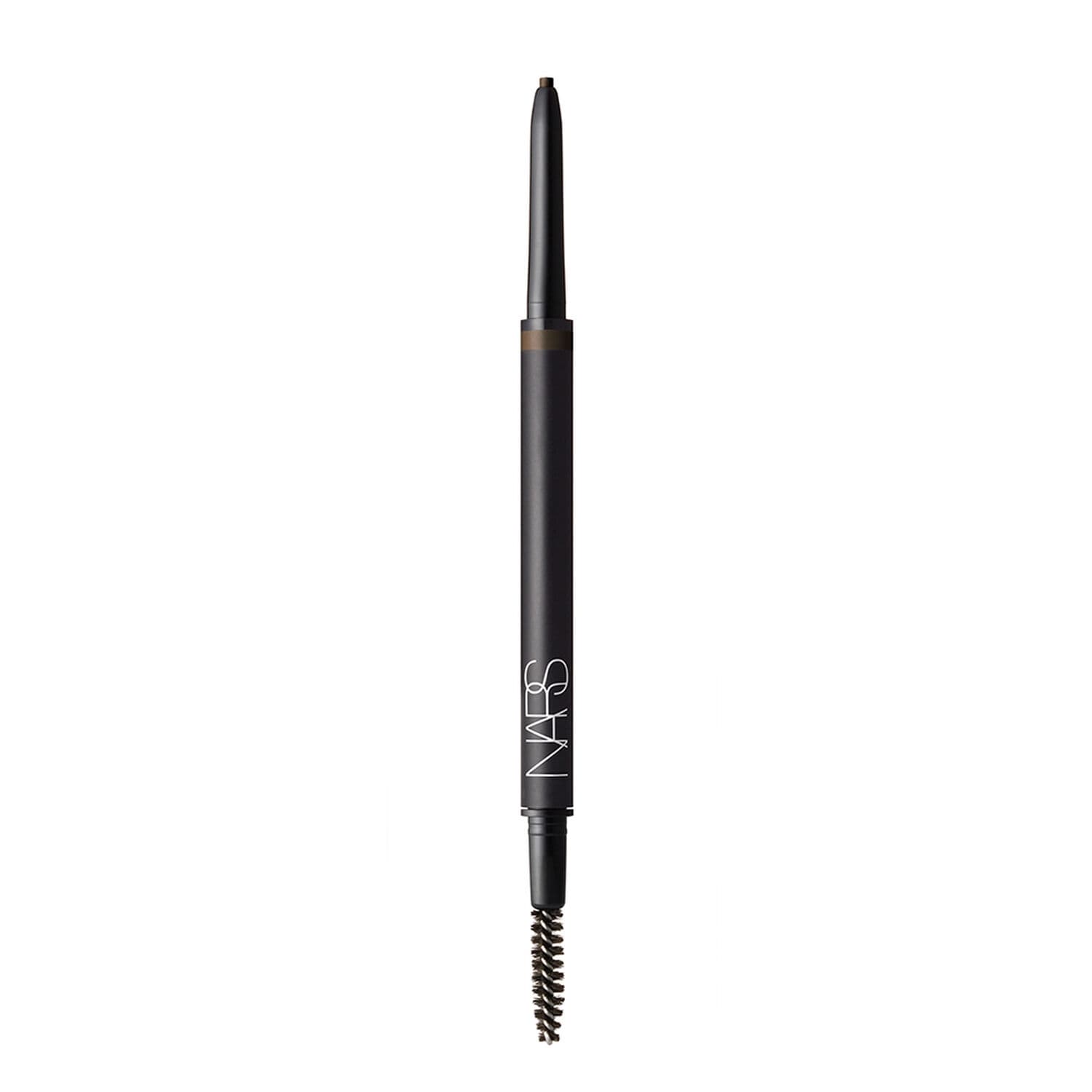 BROW PERFECTOR