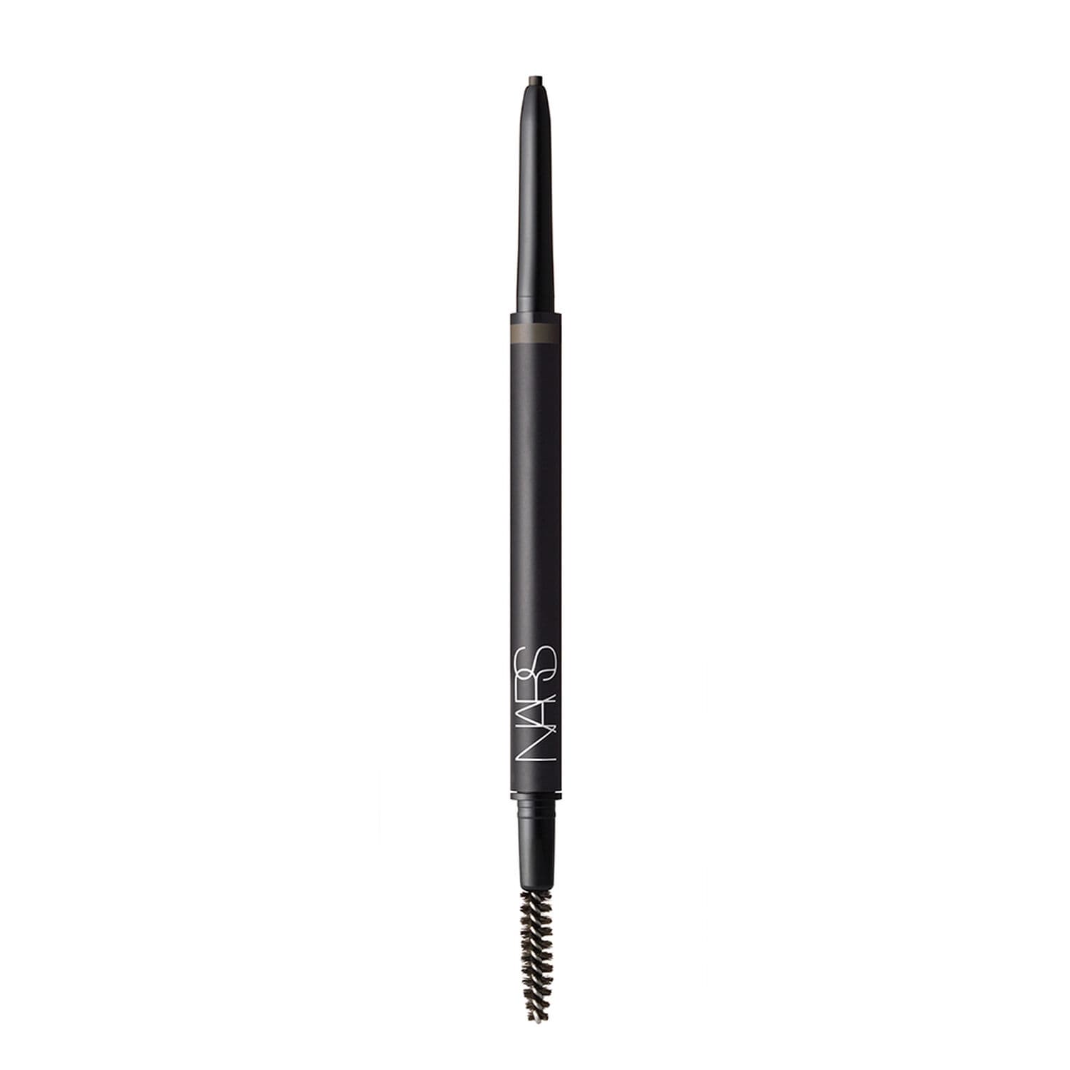 BROW PERFECTOR