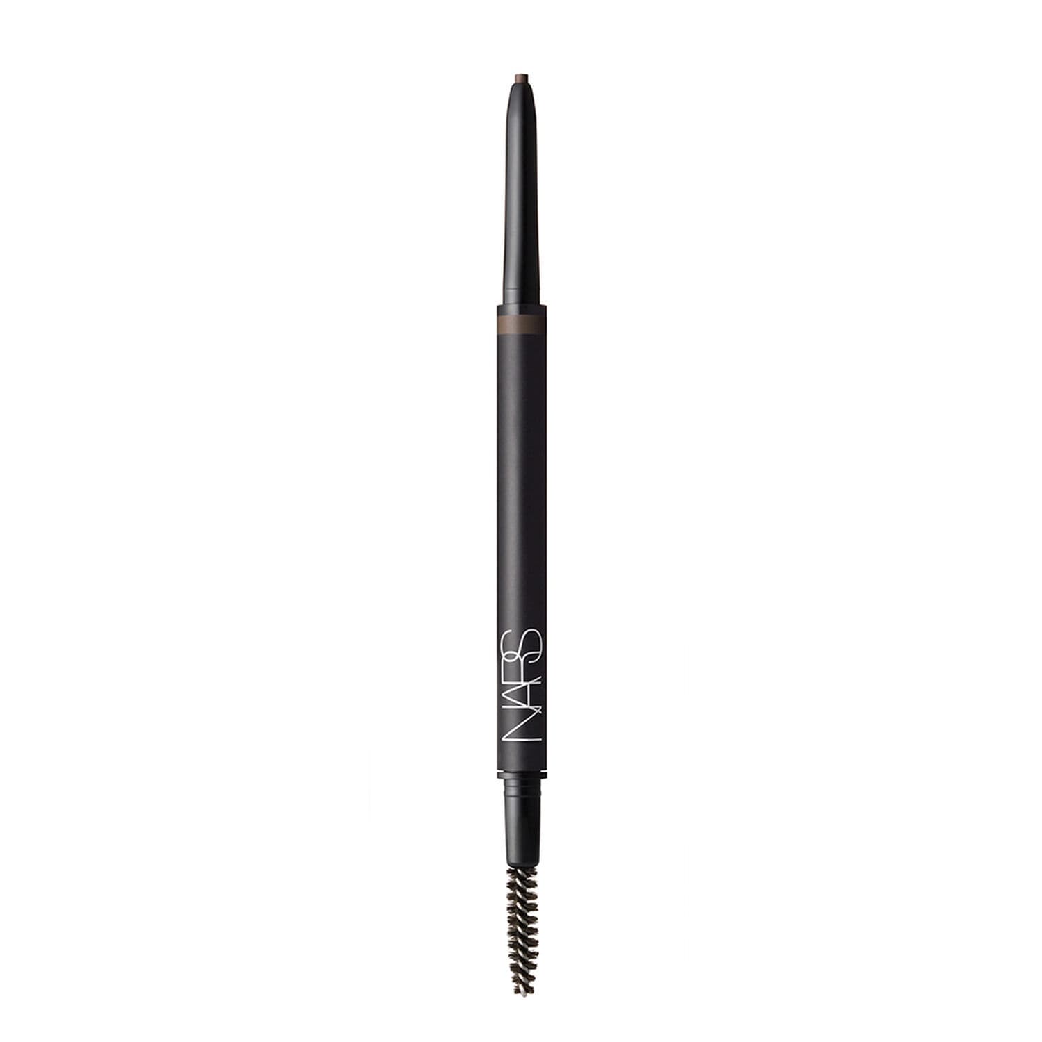 BROW PERFECTOR