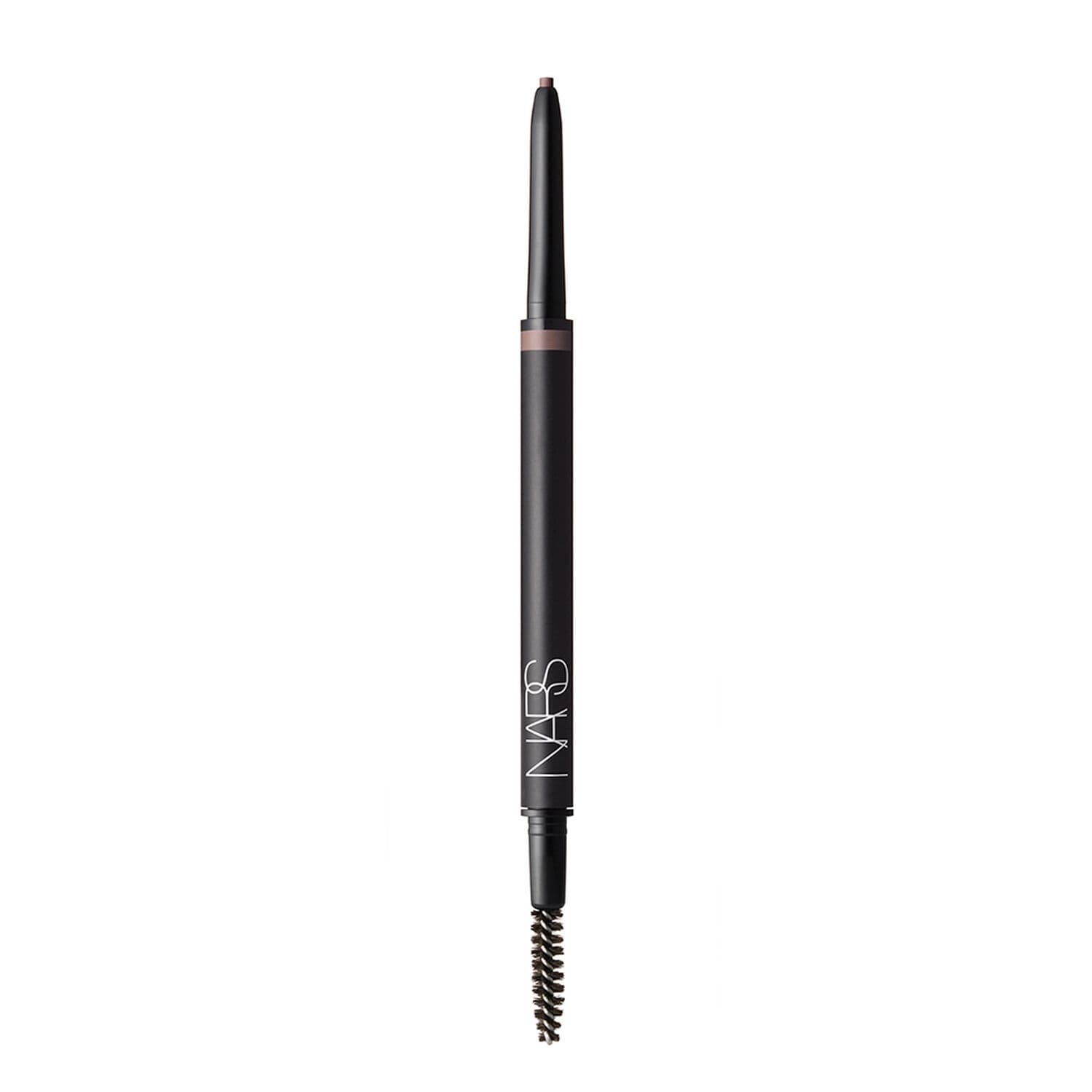 BROW PERFECTOR