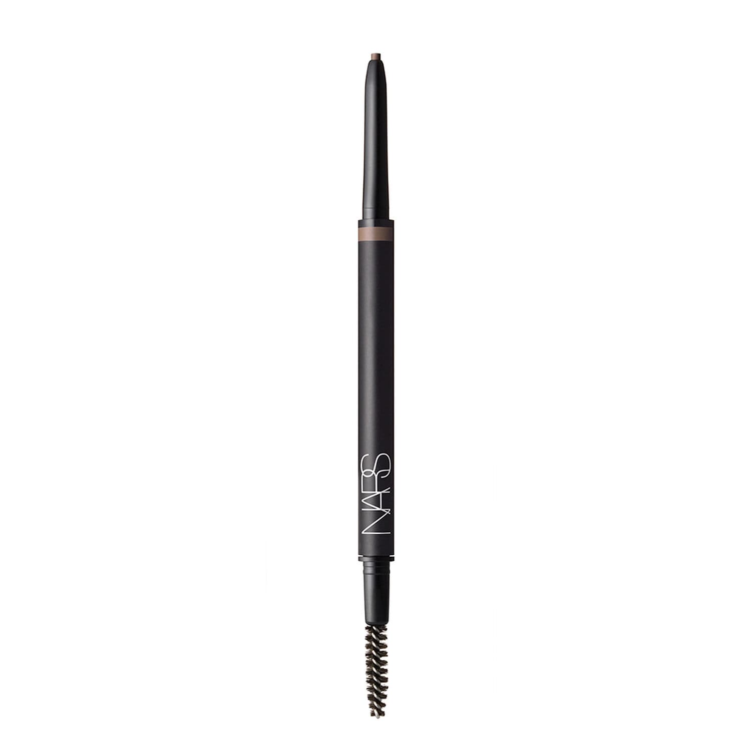BROW PERFECTOR