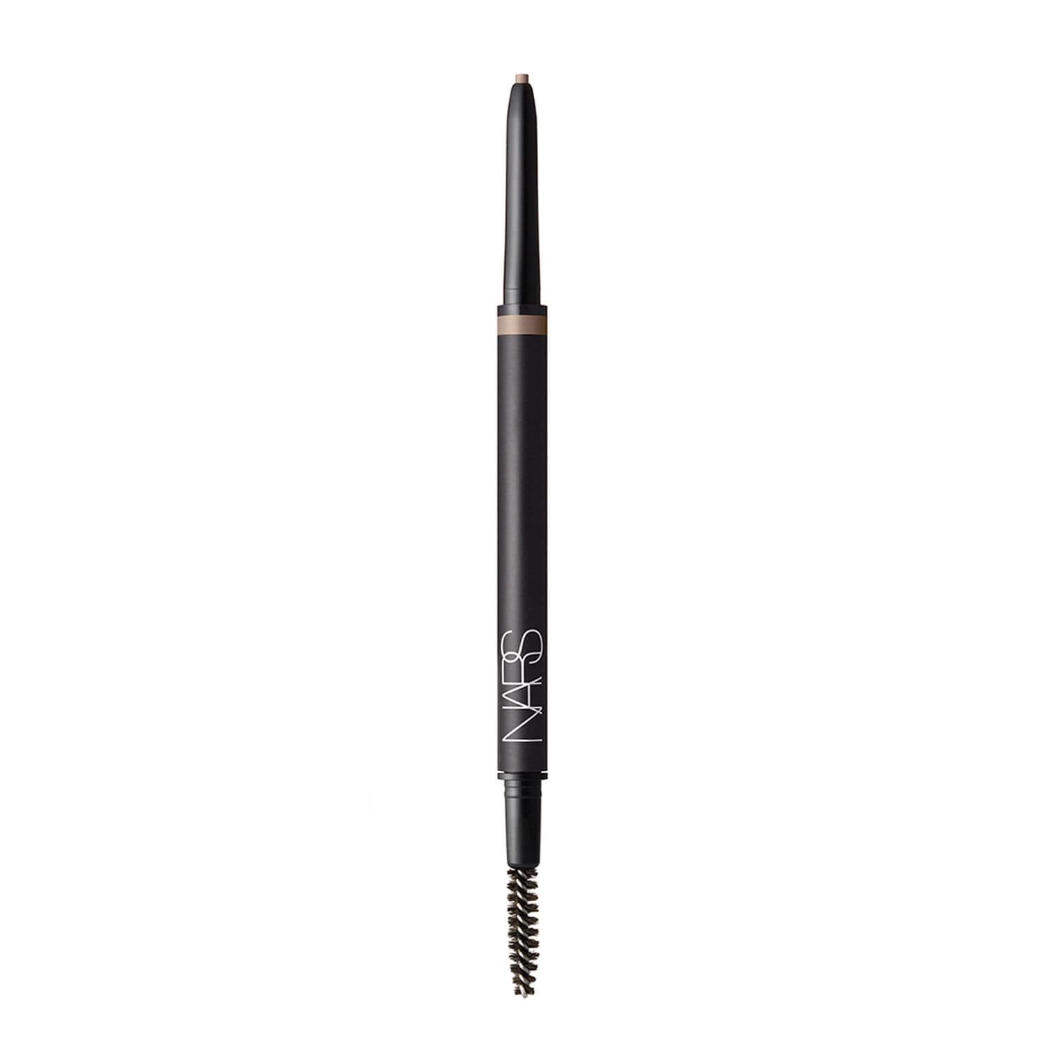 BROW PERFECTOR