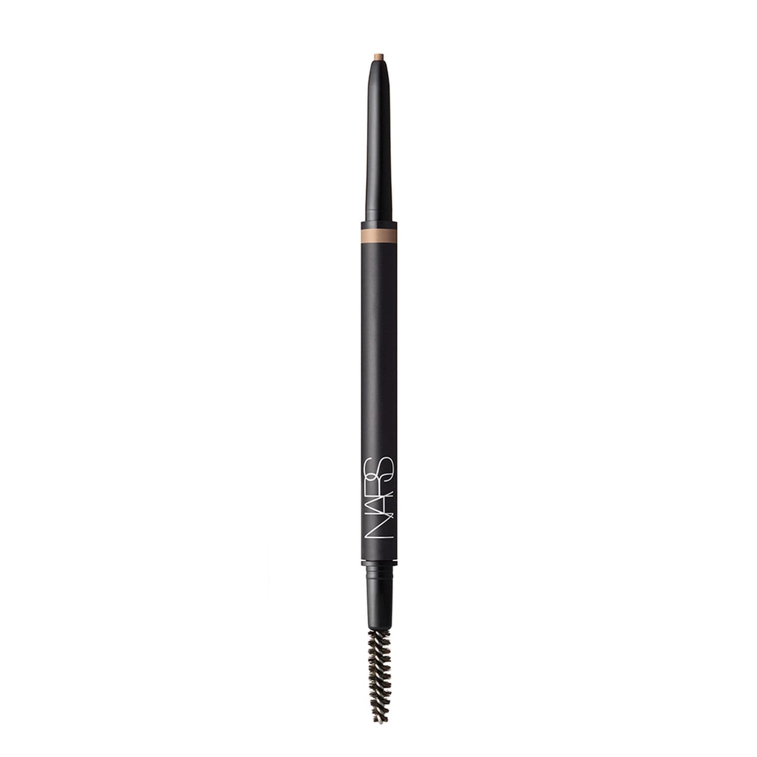 BROW PERFECTOR
