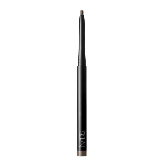 BROW PERFECTOR