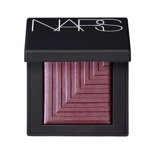 DUAL INTENSITY EYESHADOW