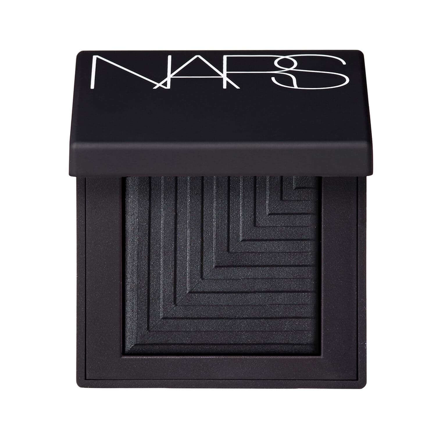 DUAL INTENSITY EYESHADOW