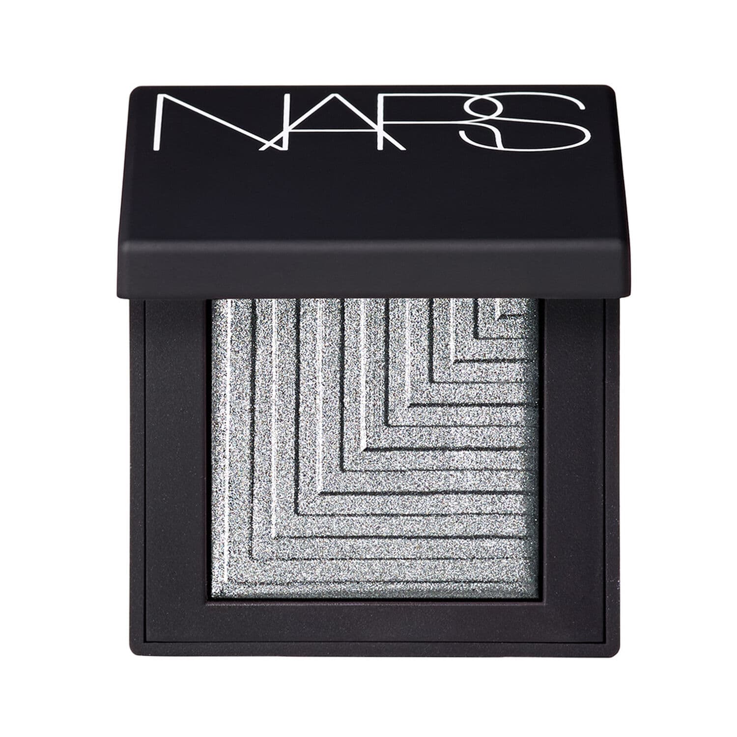 DUAL INTENSITY EYESHADOW