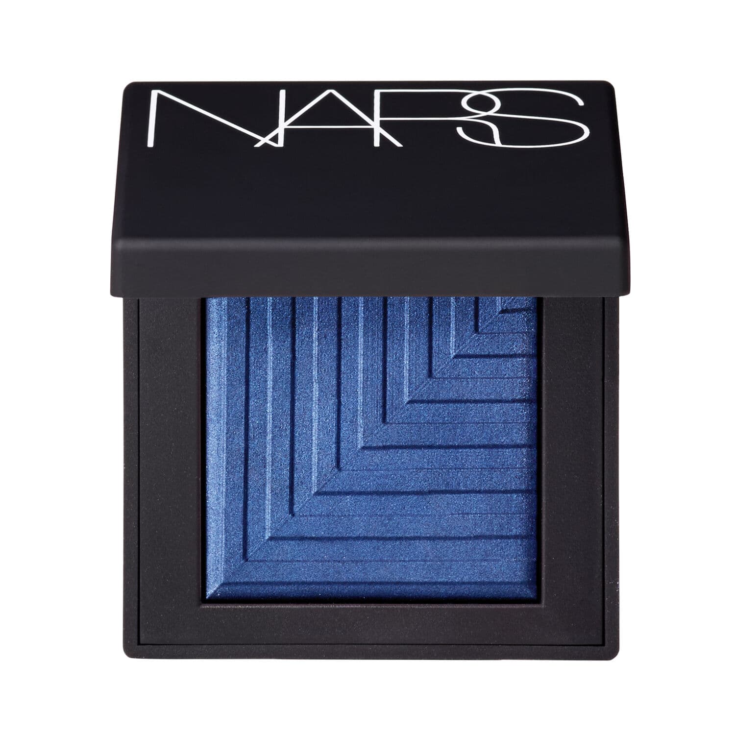 DUAL INTENSITY EYESHADOW