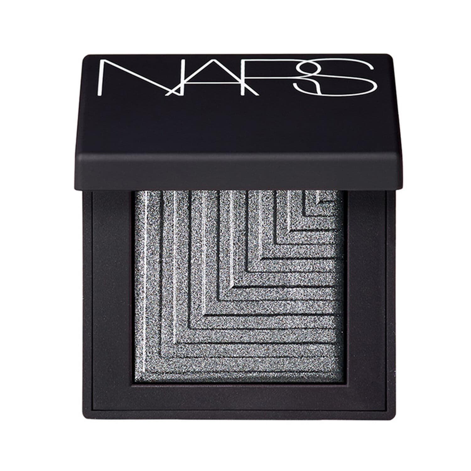 DUAL INTENSITY EYESHADOW