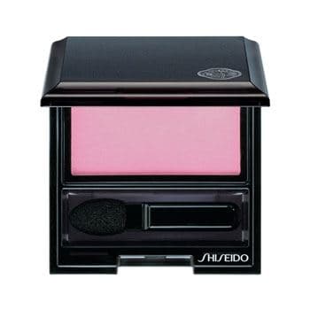 LUMINIZING SATIN EYE COLOR