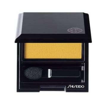 LUMINIZING SATIN EYE COLOR