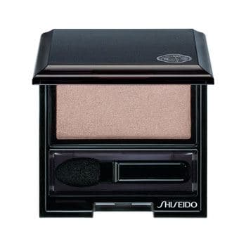 LUMINIZING SATIN EYE COLOR