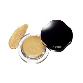 SHIMMERING CREAM EYE COLOR