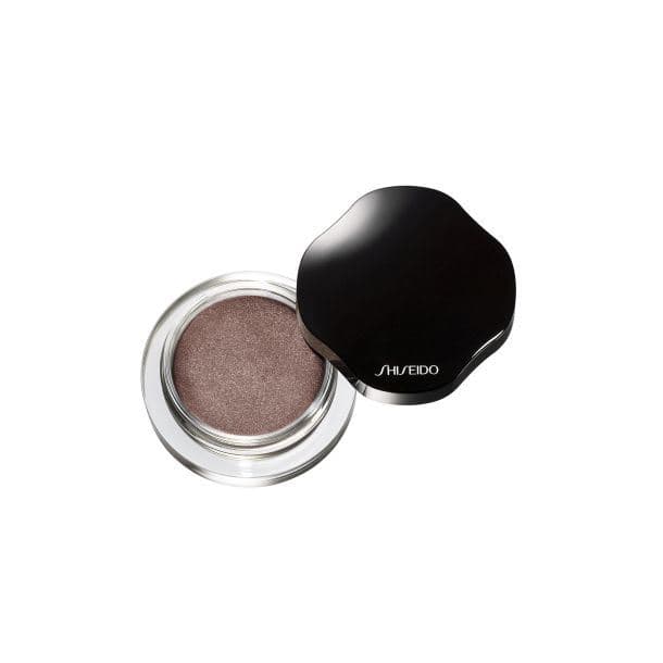 SHIMMERING CREAM EYE COLOR