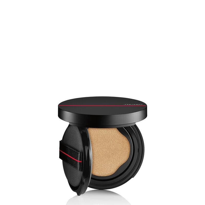 SYNCHRO SKIN SELF-REFRESHING CUSHION COMPACT