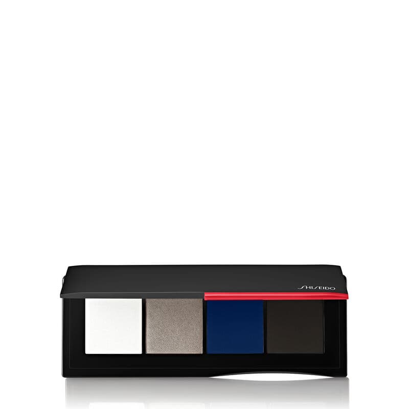 ESSENTIALIST EYE PALETTE