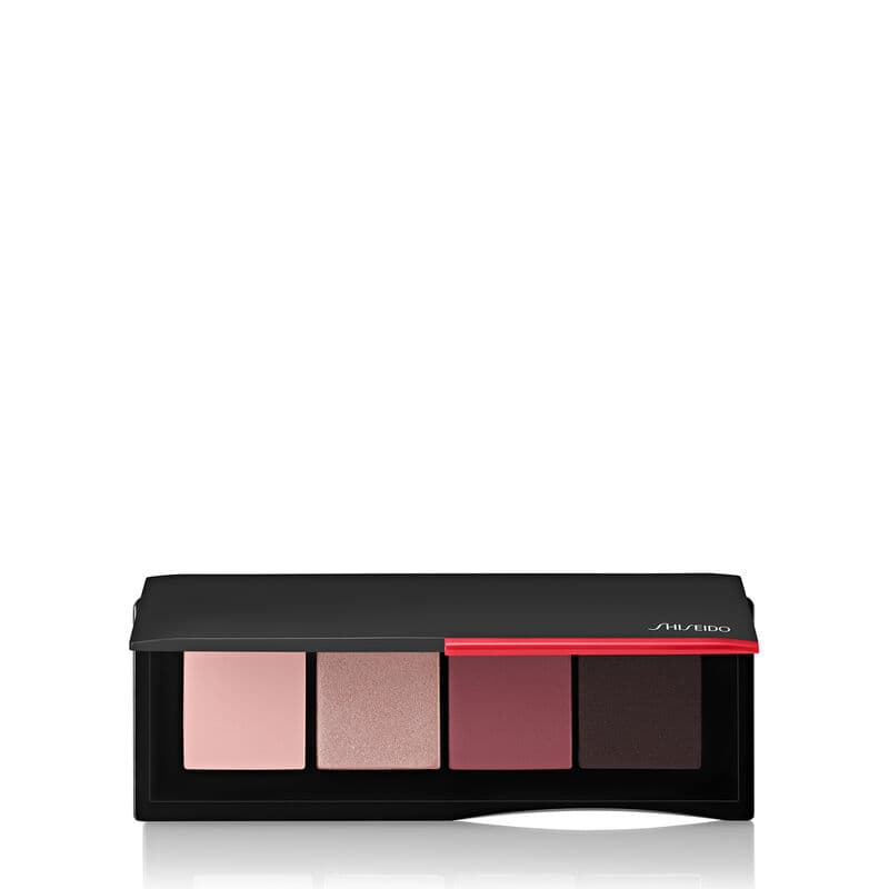 ESSENTIALIST EYE PALETTE