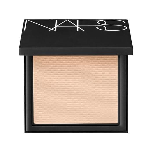 ALL DAY LUMINOUS POWDER FOUNDATION SPF24