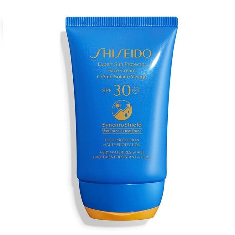 EXPERT SUN PROTECTOR CREAM SPF30