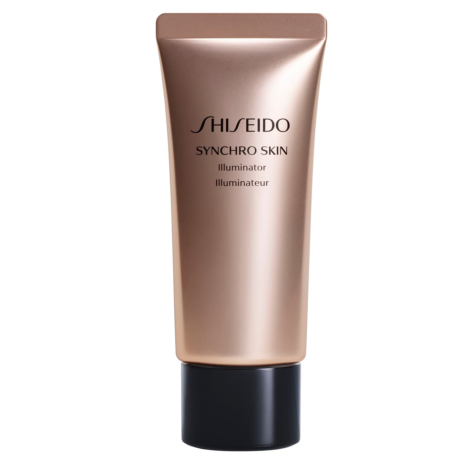 SYNCHRO SKIN ILLUMINATOR