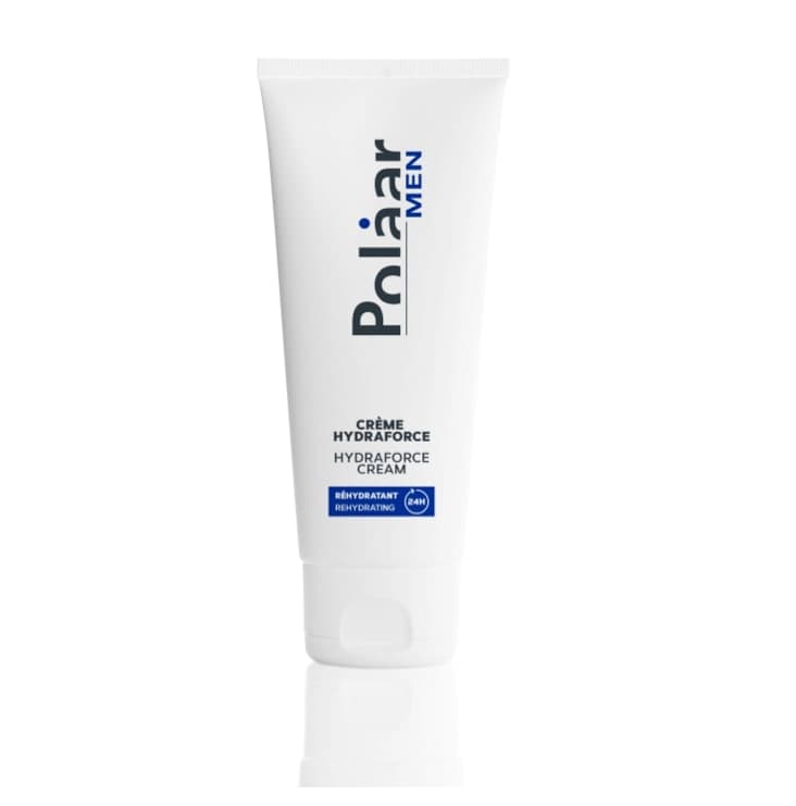 MEN HYDRAFORCE CREAM