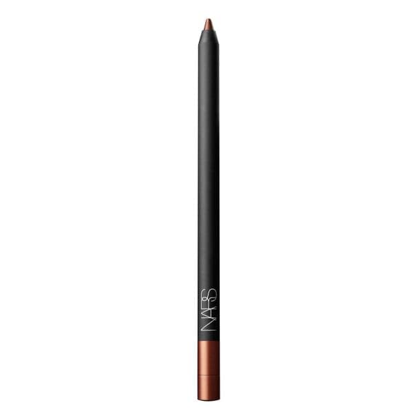 LARGER THAN LIFE LONG-WEAR EYELINER
