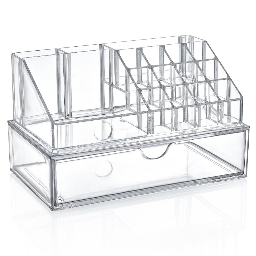 ÇEKMECELİ ÇOK YÖNLÜ SET