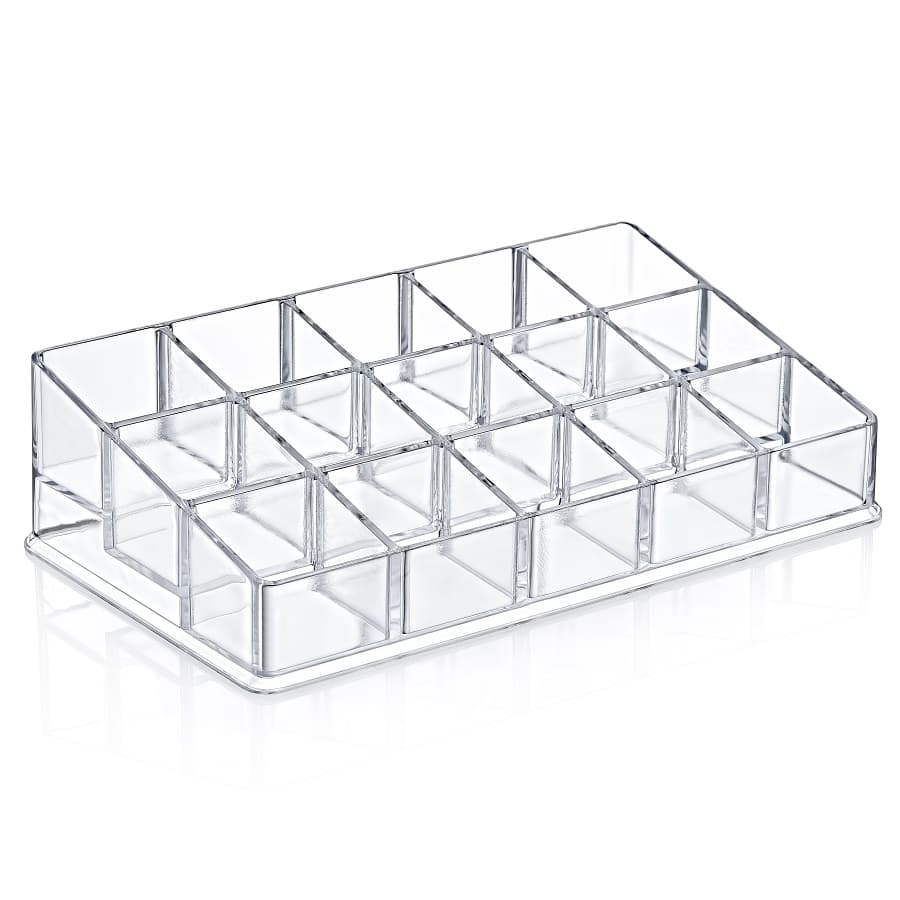 OJE KUTUSU – 15 GÖZLÜ