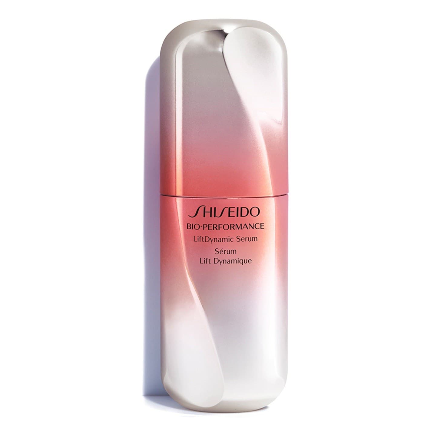 BOP LIFTDYNAMIC SERUM