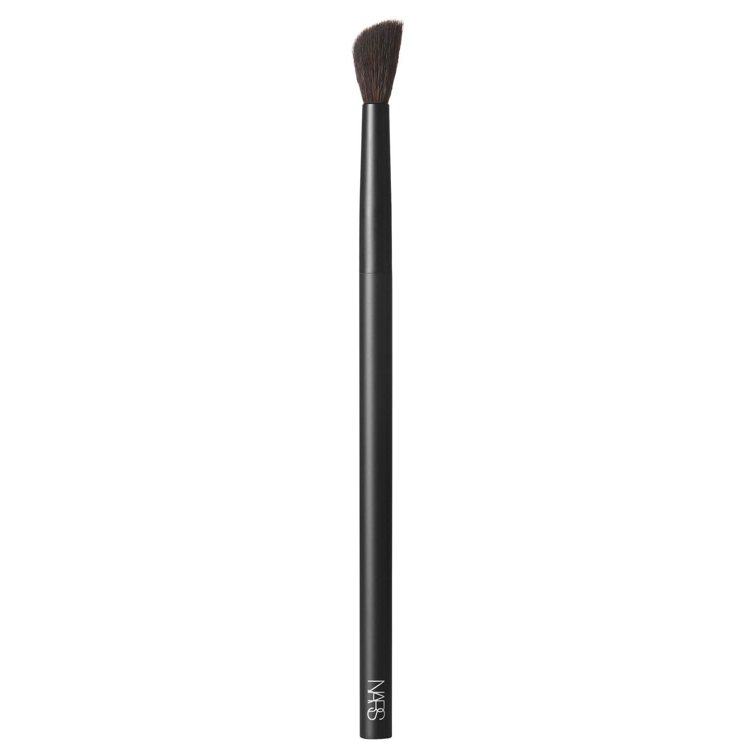 #10 RADIANT CREAMY CONCEALER BRUSH