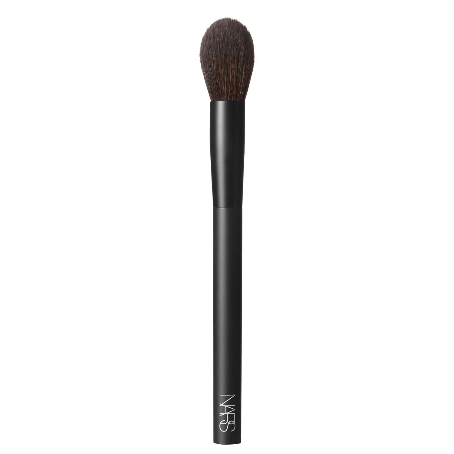 #15 PRECISION POWDER BRUSH