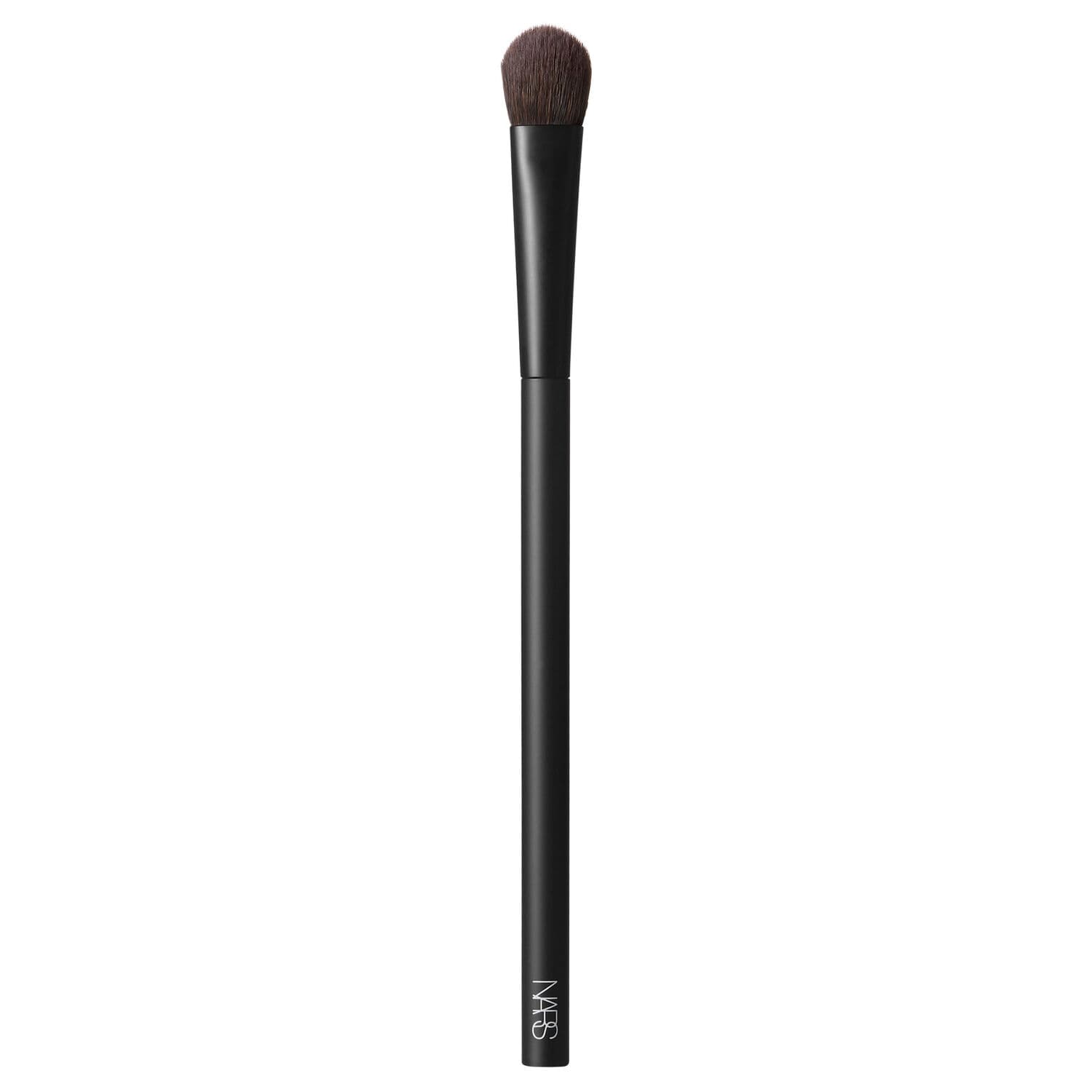 #20 ALLOVER EYESHADOW BRUSH