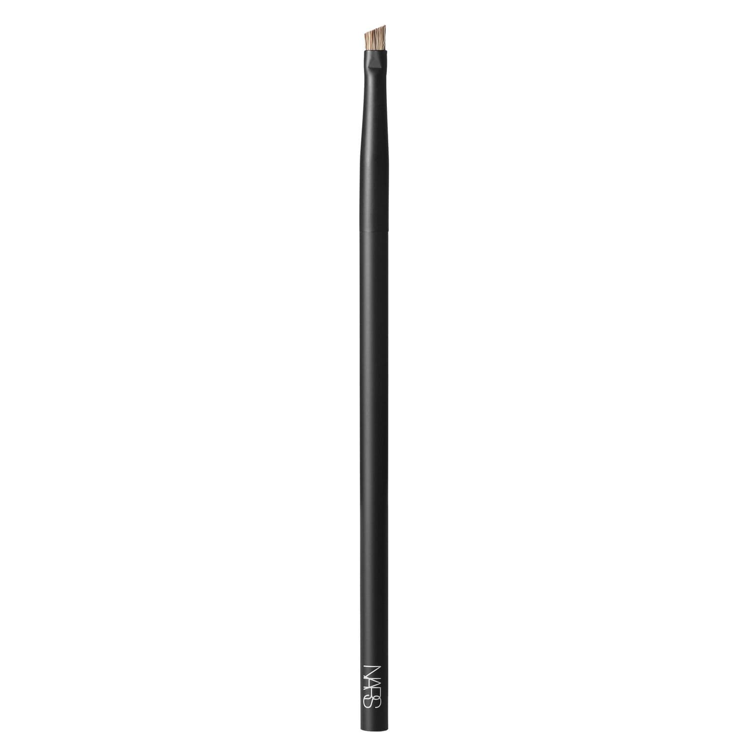 #27 BROW DEFINING BRUSH