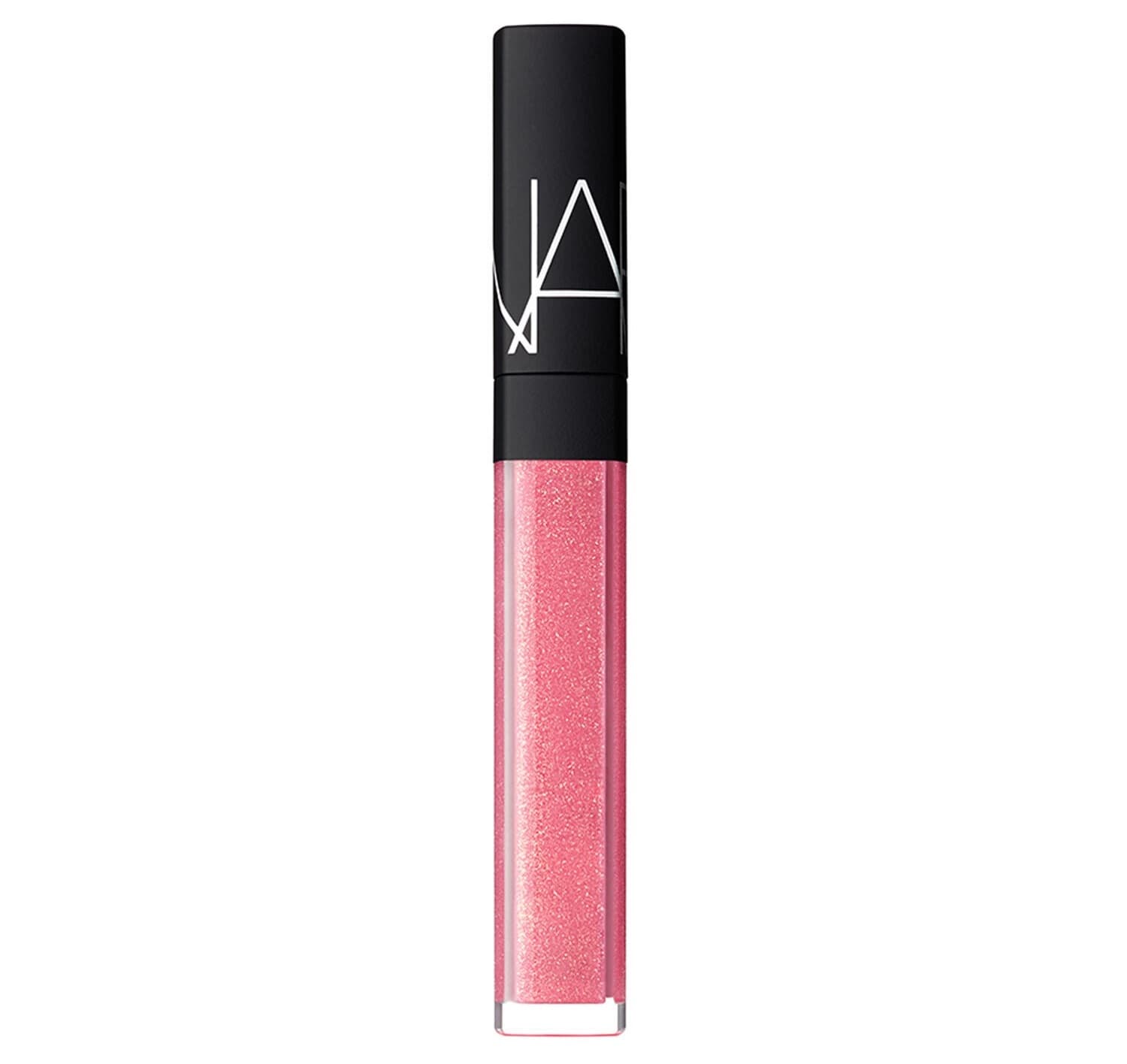 NARS SUPER ORGASM LIP GLOSS HEDİYENİZ