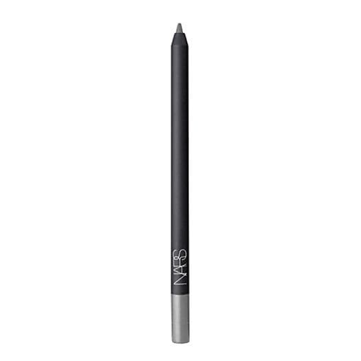 LARGER THAN LIFE LONG-WEAR EYELINER