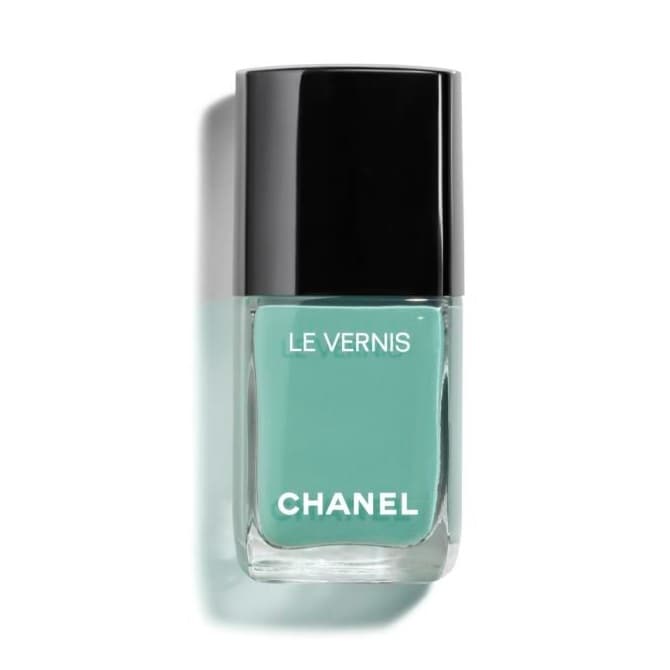 LE VERNIS