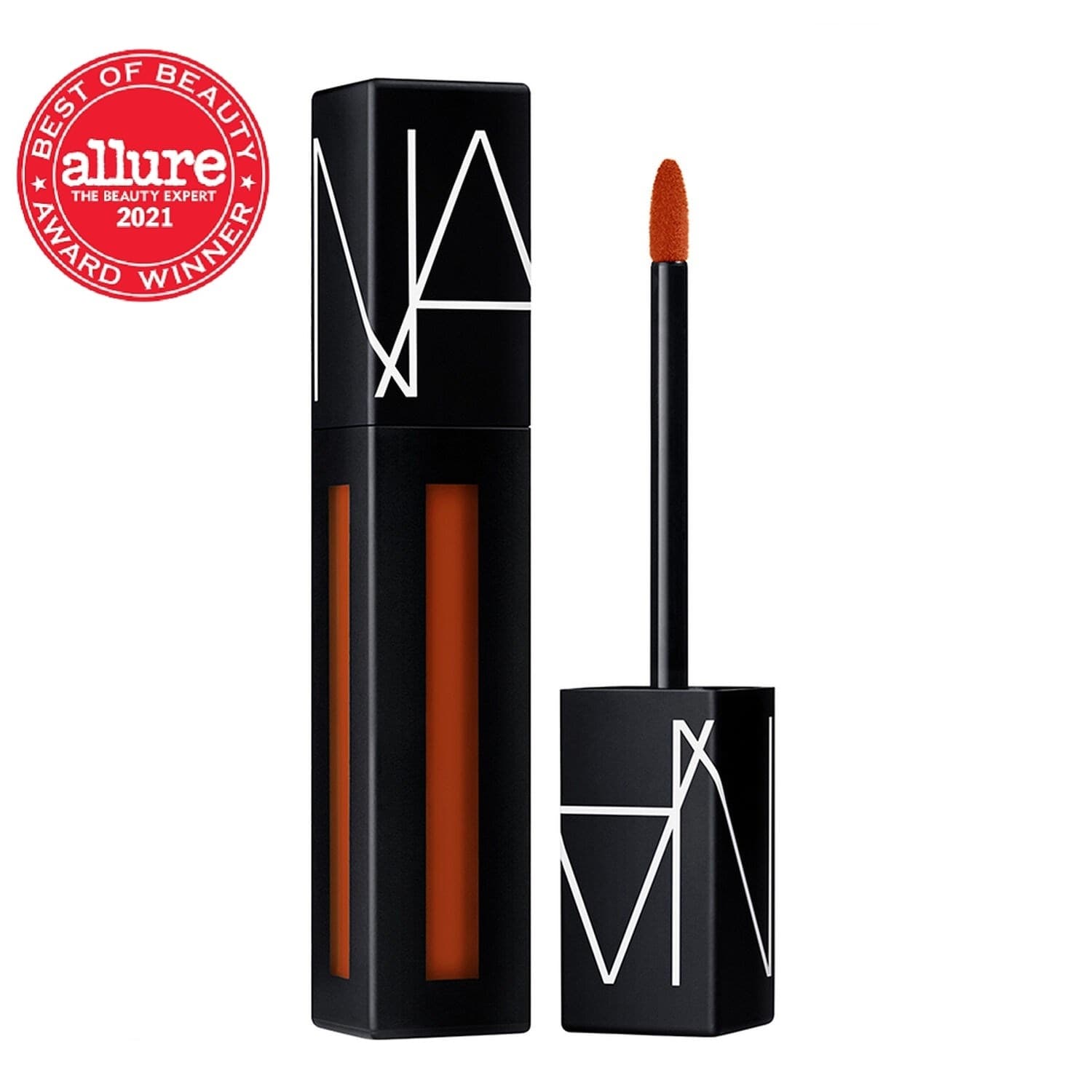 POWERMATTE LIP PIGMENT